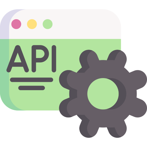 Protected API